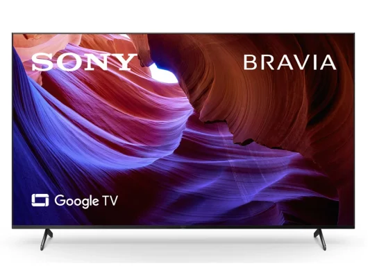 Tivi Sony 6 triệu 