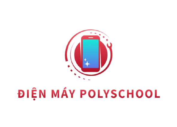 Điện Máy PolySchool