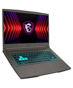 Laptop MSI