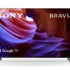 Tivi Sony 6 triệu