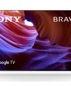 Tivi Sony 6 triệu